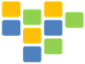 PT Multi Daya Mitra Logo