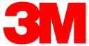 3M
