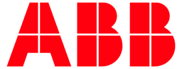 ABB