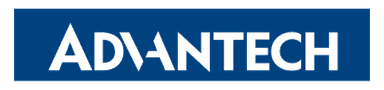 ADVANTECH