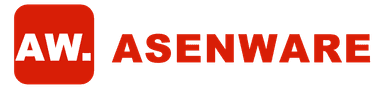 ASENWARE