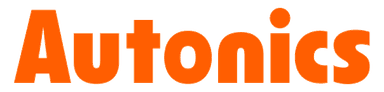 Autonics