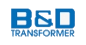 B&D Transformer