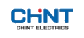 CHINT