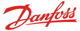 Danfoss