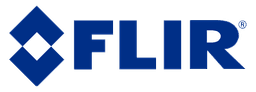 FLIR