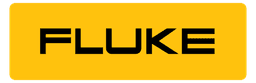 Fluke