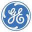 General Electric