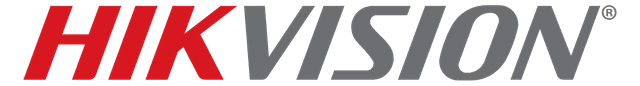 HIKVISION