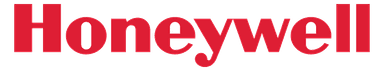 Honeywell