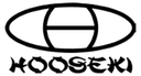 HOOSEKI