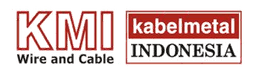 KMI Wire and Cable
