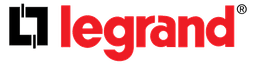 Legrand