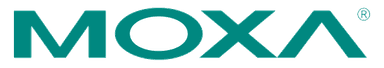 MOXA