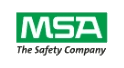 MSA The Safety Company