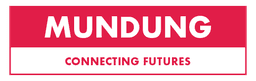 Mundung Connecting Futures