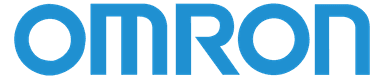 Omron
