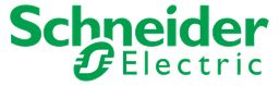 Schneider Electric