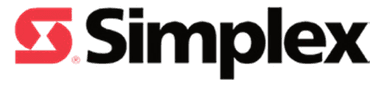 Simplex