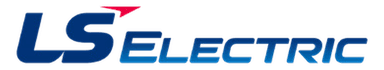 Socomec