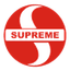 Supreme Cable