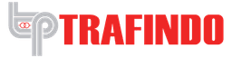 TRAFINDO