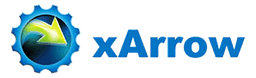xArrow SCADA