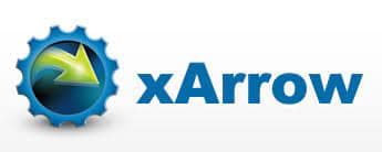 SCADA Systems & Process Monitoring (xArrow)