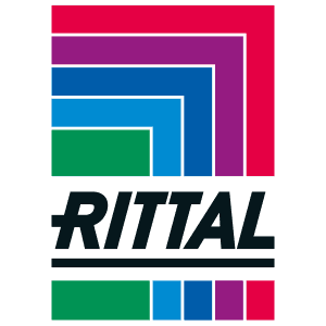 PT Multi Daya Mitra: Official Rittal Authorized Distributor in Indonesia