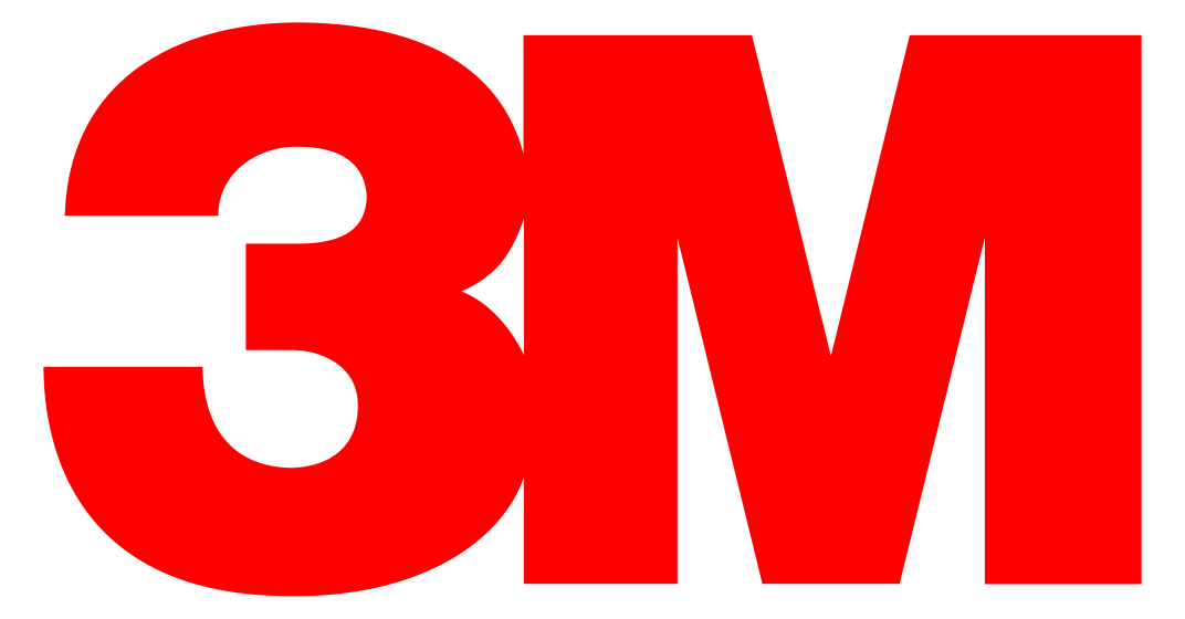 3M