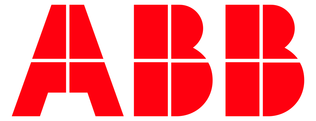 ABB
