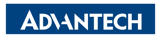 ADVANTECH