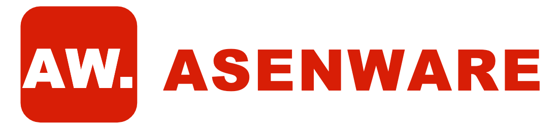 ASENWARE