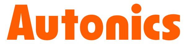 Autonics
