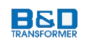 B&D Transformer
