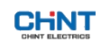 CHINT