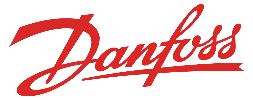 Danfoss