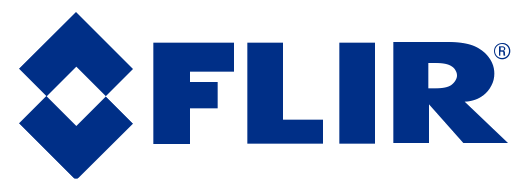 FLIR