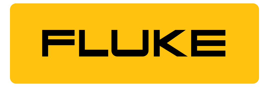 Fluke