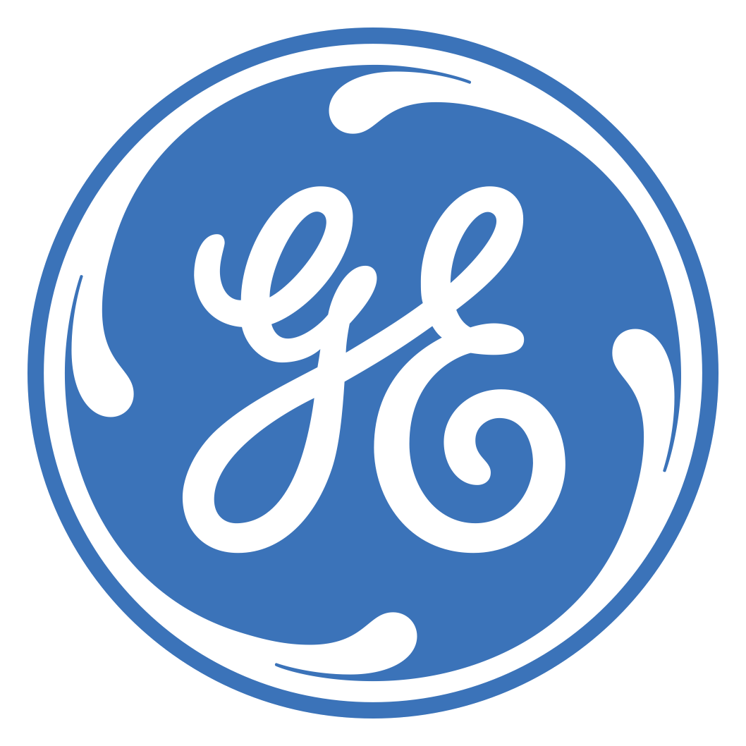 General Electric