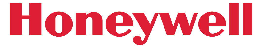 Honeywell