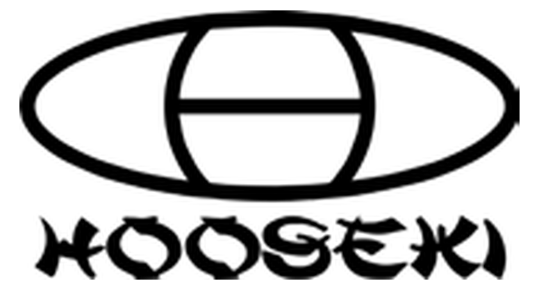 HOOSEKI
