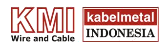 KMI Wire and Cable