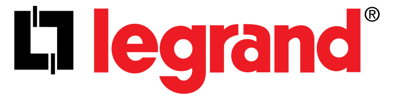 Legrand