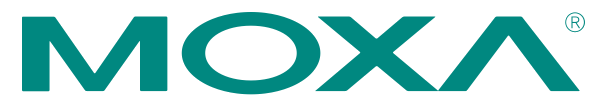 MOXA