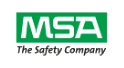 MSA The Safety Company