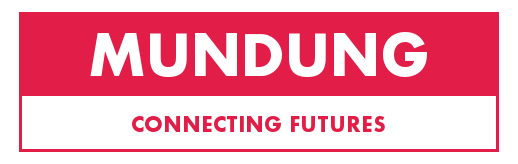 Mundung Connecting Futures