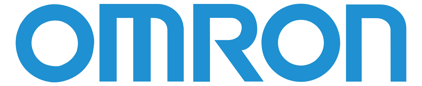 Omron