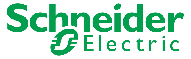 Schneider Electric