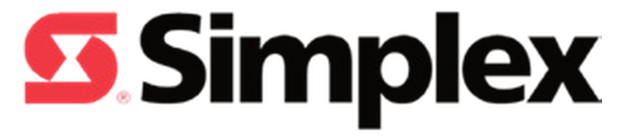Simplex